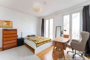 Modernes, bezugsfreies Reihenendhaus mit schönem Garten und Dachterrasse – Galenusstraße 62L, 13187 Pankow (Ortsteil), Berlin – Vorschaubild 25