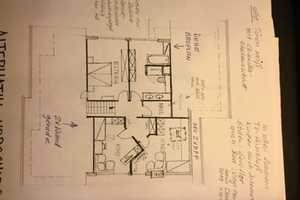Kapitalanleger aufgepasst! – Gartenstr. 3 & 3 a, 55444 Bad Kreuznach (Kreis) – Vorschaubild 26