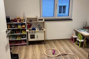 Familienfreundliche Doppelhaushälfte zum Zweitbezug – Eisfeld 17a, 85229 Markt Indersdorf – Vorschaubild 5