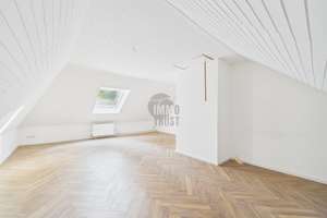 ARCHITEKTENHAUS IN FROHNAU | EINZUGSBEREIT | PARKÄHNLICHER GARTEN | NAHE ZELTINGER PLATZ – Die vollständige Adresse der Immobilie erhältst du vom Anbieter., 13465 Frohnau, Berlin – Vorschaubild 20