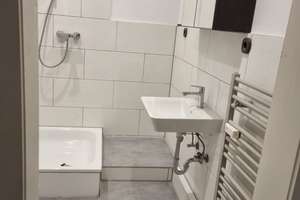 Sehr schöne 3 Zimmer ETW mit Balkon in Zentraler Lage von HH-Bergedorf – Die vollständige Adresse der Immobilie erhältst du vom Anbieter., 21029 Bergedorf (Ortsteil), Hamburg – Vorschaubild 13