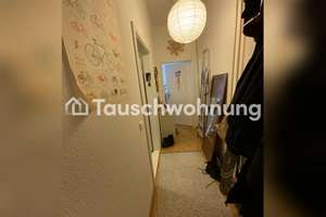 Tauschwohnung: 2 Zimmerwohnung Nähe Ostkreuz – 10245 Friedrichshain, Berlin – Vorschaubild 6