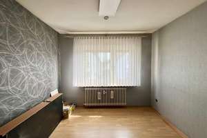 Lichtdurchflutete 3-Zimmer-Wohnung mit Balkon und Stellplatz in Mühlheim am Main – Die vollständige Adresse der Immobilie erhältst du vom Anbieter., 63165 Mühlheim am Main – Vorschaubild 13