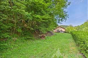 Zweifamilienhaus| ca. 215 m² Wohnfläche | ca. 3.500 m² Grundstück | Anbau von 2002 | 2 Garagen – Die vollständige Adresse der Immobilie erhältst du vom Anbieter., 55779 Heimbach – Vorschaubild 8