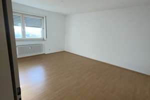 2 Monate Mietfrei - Wunderschöne 4-Zimmer-Wohnung – Mönchbergstraße 50, 34125 Fasanenhof, Kassel – Vorschaubild 2