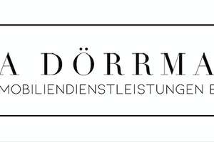 Save the Chance: Apartments im Sanierungsgebiet in Erlangen - Attraktive Abschreibungen – Friedrichstraße 25, 91054 Markgrafenstadt, Erlangen – Vorschaubild 3