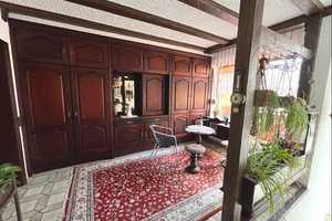 Heimeliges Einfamilienhaus sucht die Familie mit Kindern - Gronig – Sankt Wendel (Kreis) – Vorschaubild 4