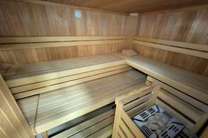 Property thumbnail 10