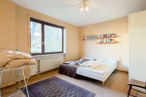 Property thumbnail 7