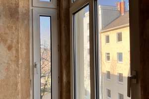 Helle 3-Zimmer Wohnung in Köln Agnesviertel (Neuvermietung nach Renovierung) – Die vollständige Adresse der Immobilie erhältst du vom Anbieter., 50670 Neustadt/Nord, Köln – Vorschaubild 3