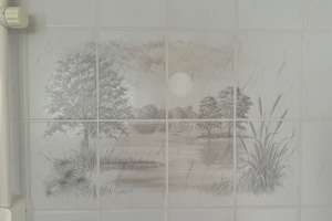 Property thumbnail 36