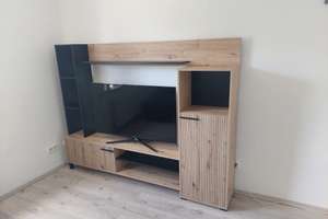 2,5-Zimmer-Wohnung mit Balkon in Essen – Zweibachegge 15, 45279 Freisenbruch, Essen – Vorschaubild 8