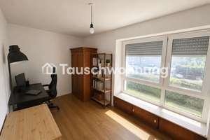 Tauschwohnung: Ideal für Paare oder kleine Familien – Die vollständige Adresse der Immobilie erhältst du vom Anbieter., 69124 Kirchheim, Heidelberg – Vorschaubild 5
