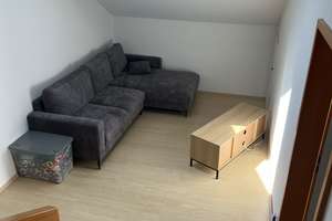 Doppelhaushälfte in Kauerndorf mit Blick aufs Maintal – Die vollständige Adresse der Immobilie erhältst du vom Anbieter., 95361 Ködnitz – Vorschaubild 17