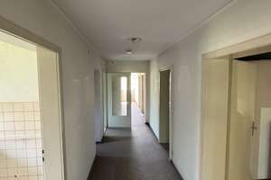 EFH mit 180m² Ausbaupotenzial in Reutlingen-Oferdingen – Hardenbergstraße 10, 72768 Oferdingen, Reutlingen – Vorschaubild 16
