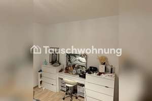 Tauschwohnung: Großzügige 2 Zimmer Wohnung – Die vollständige Adresse der Immobilie erhältst du vom Anbieter., 40211 Stadtmitte, Düsseldorf – Vorschaubild 4