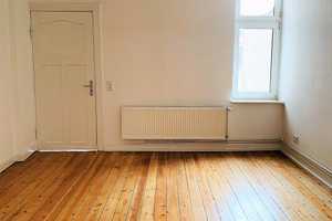 2-Zimmer-Wohnung mit Balkon in der Lübecker Altstadt – Große Burgstraße 23, 23552 Lübeck – Vorschaubild 5
