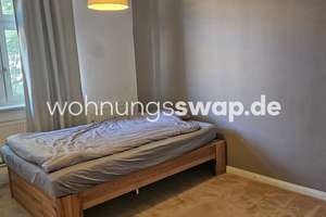 Wohnungstausch: Hofweg 77 – Hofweg 77, 22000 Uhlenhorst, Hamburg – Vorschaubild 4