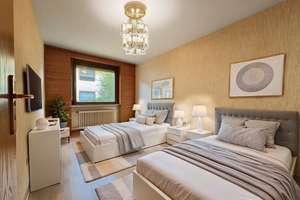 MEHRFAMILIENHAUS IN GARBSEN-BERENBOSTEL – Die vollständige Adresse der Immobilie erhältst du vom Anbieter., 30827 Garbsen – Vorschaubild 8