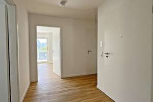 Erstbezug am Georgenberg – 3-Zimmer-Neubauwohnung mit Balkon in Reutlingen! – Die vollständige Adresse der Immobilie erhältst du vom Anbieter., 72762 Reutlingen-Mitte, Reutlingen – Vorschaubild 7