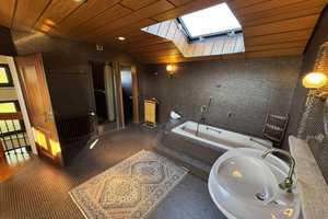 Ihr neues Zuhause mit Weitblick - Exklusives Wohnen in Marpinger Top-Lage – Sankt Wendel (Kreis) – Vorschaubild 10