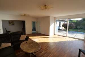 Schicker Bungalow in Nienburg – Waldenburger Straße 24, 31582 Nienburg (Weser) (Kreis) – Vorschaubild 2