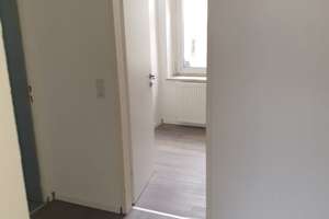 Saniertes, barrierearmes Altbauapartment am Phönixsee! – Die vollständige Adresse der Immobilie erhältst du vom Anbieter., 44263 Hörde (Ortsteil), Dortmund – Vorschaubild 5