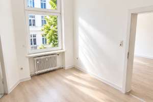 Wird aktuell vollständig renoviert – 44135 Kaiserbrunnen, Dortmund – Vorschaubild 5
