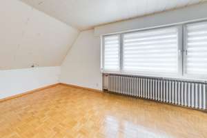 Wo Zuhause beginnt – Freistehendes Einfamilienhaus in begehrter Wohnlage – Die vollständige Adresse der Immobilie erhältst du vom Anbieter., 51381 Bergisch Neukirchen, Leverkusen – Vorschaubild 12