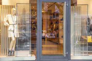 Property thumbnail 25