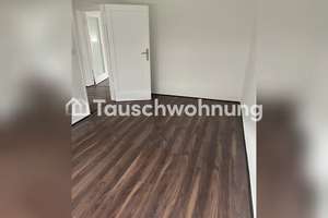 Tauschwohnung: Tausche 2-Zimmer-Whg in Berlin Reinickendorf – Die vollständige Adresse der Immobilie erhältst du vom Anbieter., 13403 Reinickendorf (Ortsteil), Berlin – Vorschaubild 5