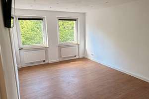 wunderschöne WG Zimmern in 3-Zimmer-Wohnung in der Karlsruher Weststadt – Kriegsstraße 296, 76135 Weststadt, Karlsruhe – Vorschaubild 3