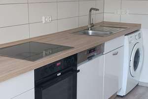 angenehm wohnen in guter innenstadt-randlage, REUMONTSTR. – Die vollständige Adresse der Immobilie erhältst du vom Anbieter., 52064 Marschiertor, Aachen – Vorschaubild 14