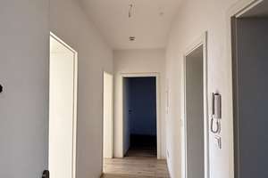 moderne  3- Zimmer-Wohnung in attraktiver Lage von Essen zu