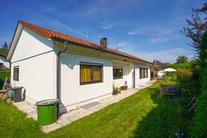 Bungalow in ruhiger Lage – Landsberg am Lech (Kreis) – Vorschaubild 5