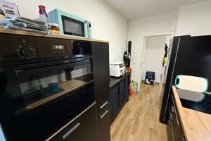 Property thumbnail 15