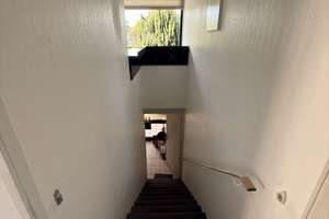 Direkt an der Sechs-Seen-Platte - helle 3-Zimmer-Wohnung in Duisburg-Großenbaum – Die vollständige Adresse der Immobilie erhältst du vom Anbieter., 47269 Großenbaum, Duisburg – Vorschaubild 3