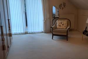 Repräsentatives Einfamilienhaus in 1a Lage mit tollem Ausblick in einen Park – Feldgarten 27, 59063 Rhynern, Hamm – Vorschaubild 13