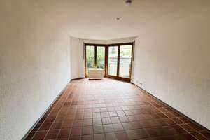 Gut geschnittene Zwei-Zimmer-Wohnung mit sonnigem Süd-Balkon im Energiesparhaus  „Warflether Hof" – Die vollständige Adresse der Immobilie erhältst du vom Anbieter., 28217 Steffensweg, Bremen – Vorschaubild 14