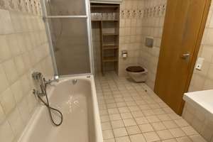 Gepflegte 2,5-Zimmer-Wohnung in Reutlingen – Die vollständige Adresse der Immobilie erhältst du vom Anbieter., 72762 Reutlingen-Mitte, Reutlingen – Vorschaubild 19