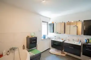 Reserviert - 2 Mehrfamilienhäuser - Einmalige Kapitalanlage in Kirchardt! – Heilbronn (Kreis) – Vorschaubild 23
