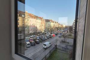 Studentenwohnung – Sophienstraße 129, 76135 Weststadt, Karlsruhe – Vorschaubild 19