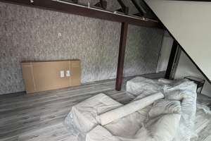 Studenten - Co-Living - Boutique-WG mit Dachterrasse, Wohnlounge & Design-Zimmern – Die vollständige Adresse der Immobilie erhältst du vom Anbieter., 75181 Würm, Pforzheim – Vorschaubild 21