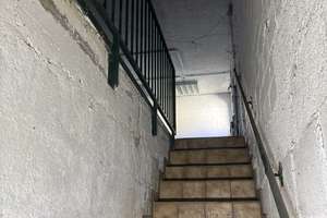 ***großes, freistehendes Familienhaus mit Einliegerwohnung ! ***  Keyenberg-Süd – Postweg 13, 41812 Erkelenz – Vorschaubild 37