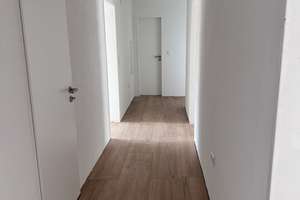Hochwertig kernsanierte 3-Zimmer-Wohnung – Gottlieb-Daimler-Straße 97, 73765 Neuhausen auf den Fildern – Vorschaubild 5