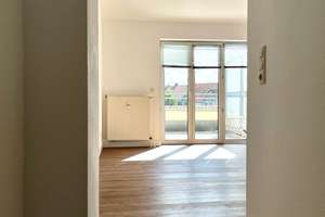 **Gemütliche 2 Zimmer-Wohnung mit Balkon und TG-Stellplatz (WE 135) – Engertstraße 9 a, 4177 Lindenau, Leipzig – Vorschaubild 15