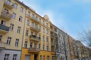 Property thumbnail 9