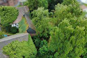 Historischer Resthof mit viel Potenzial und parkähnlichem Garten in Lauenförde – Die vollständige Adresse der Immobilie erhältst du vom Anbieter., 37697 Lauenförde – Vorschaubild 5