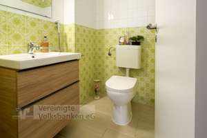 Tolle 4-Zimmerwohnung mit Balkon in gutem Zustand – Die vollständige Adresse der Immobilie erhältst du vom Anbieter., 72762 Reutlingen-Mitte, Reutlingen – Vorschaubild 11