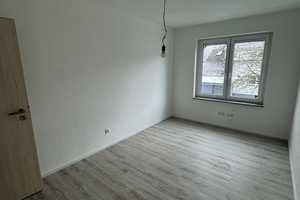 Platz für die ganze Familie–Neubau Doppelhaushälfte mit Garten in Top Wohnlage – Sauerbrunnenstr. 19, 74564 Schwäbisch Hall (Kreis) – Vorschaubild 7